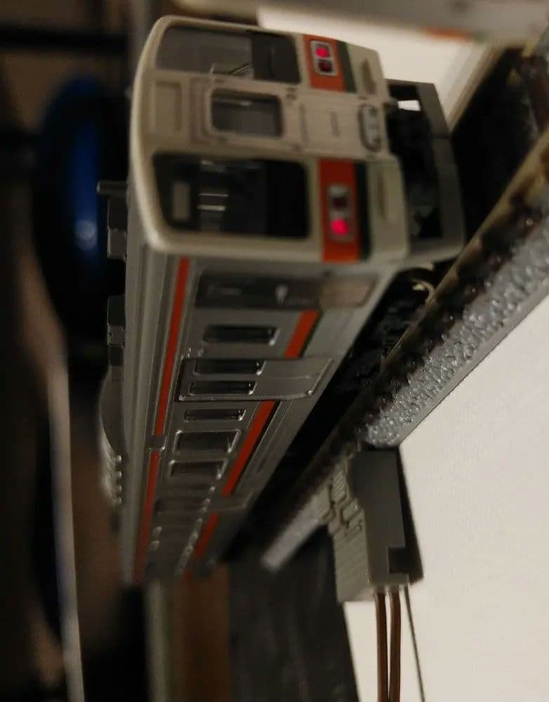 KATOカトー　211系8両セット　密自連カプラー仕様