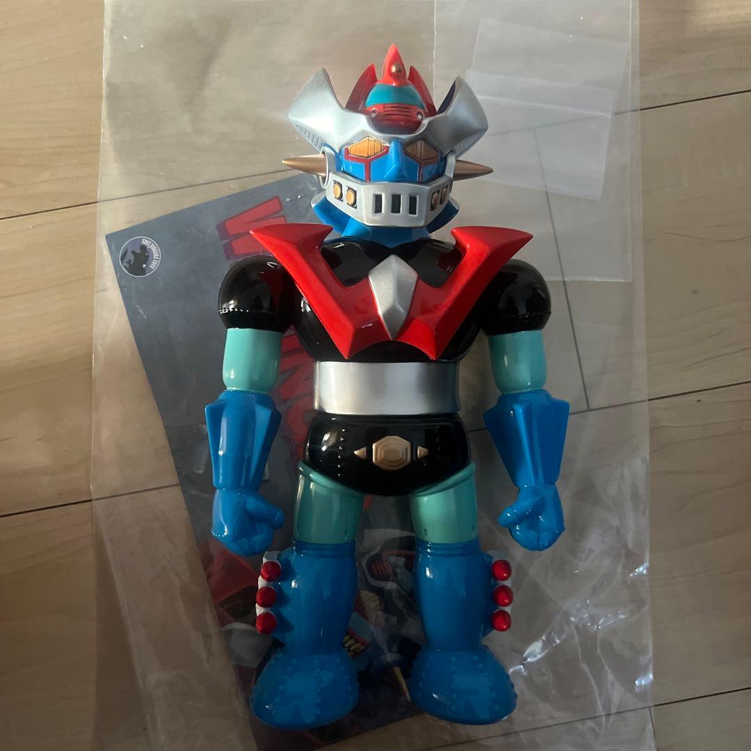 その他 soft vingers toys wazinger