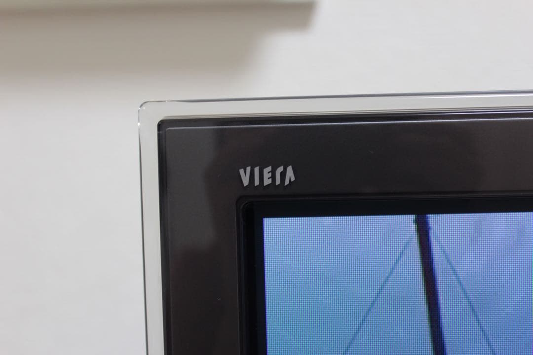 Panasonic TH-P50GT5 プラズマテレビ 50インチ VIERA