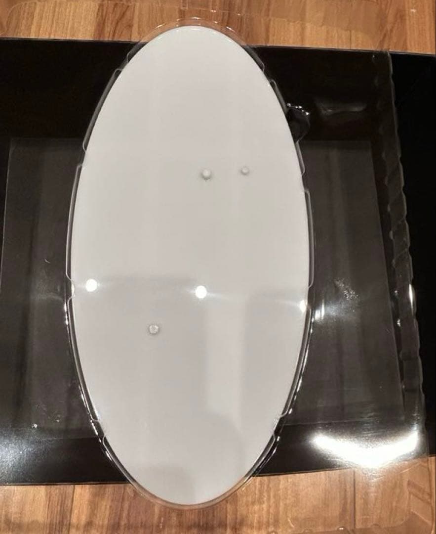 初音ミク V3 1/4スケール フィギュア【初版】開封済み 未使用