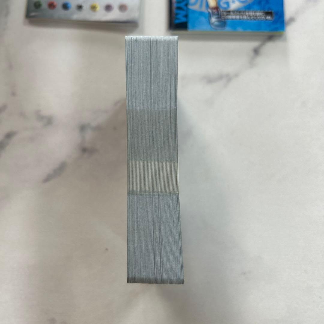 【旧裏】ポケモンカードゲーム ハナダシティジム カスミ カード帯付未使用