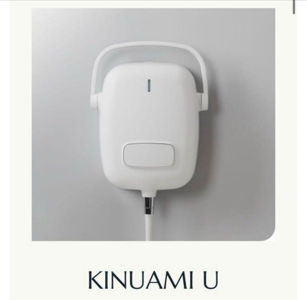 ゆ*あ様 KINUAMI｜キヌアミ KINUAMI