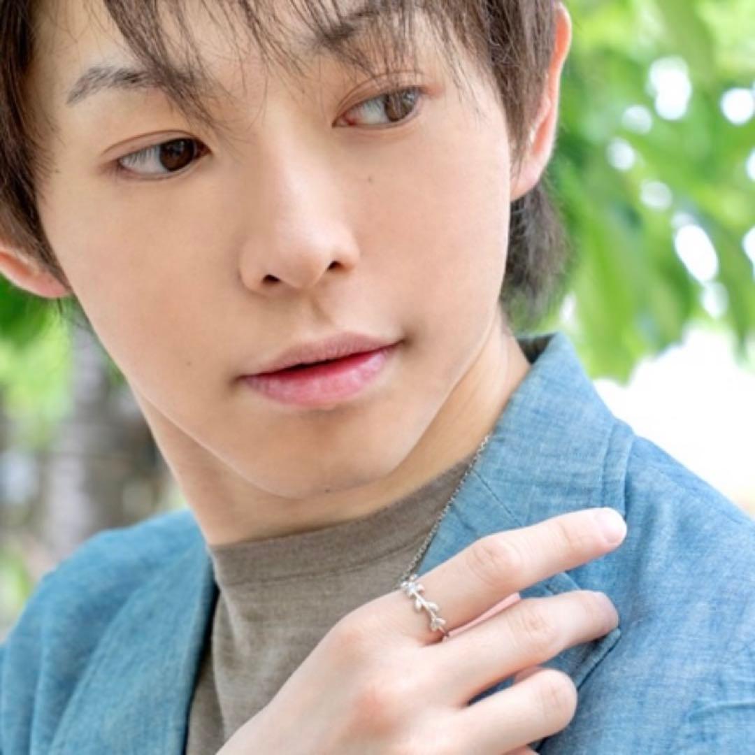 アクセサリー ru_2