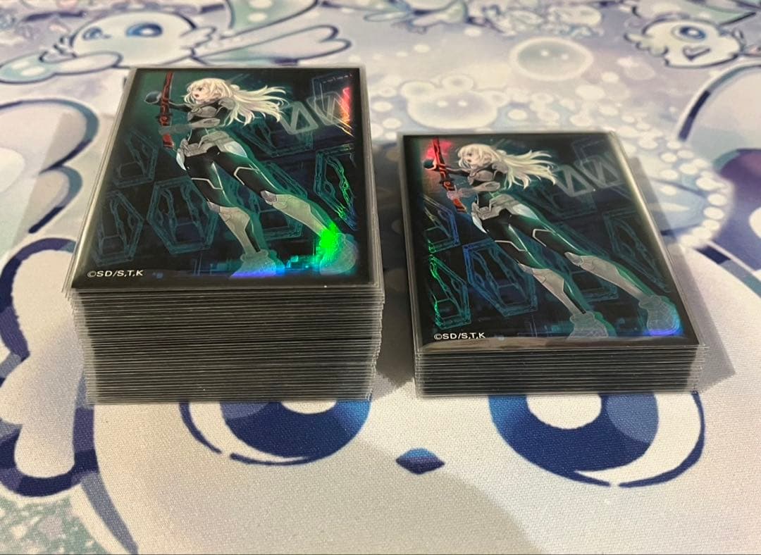 【大幅値下げ中！】遊戯王 烙印ドラゴンテイルデッキ