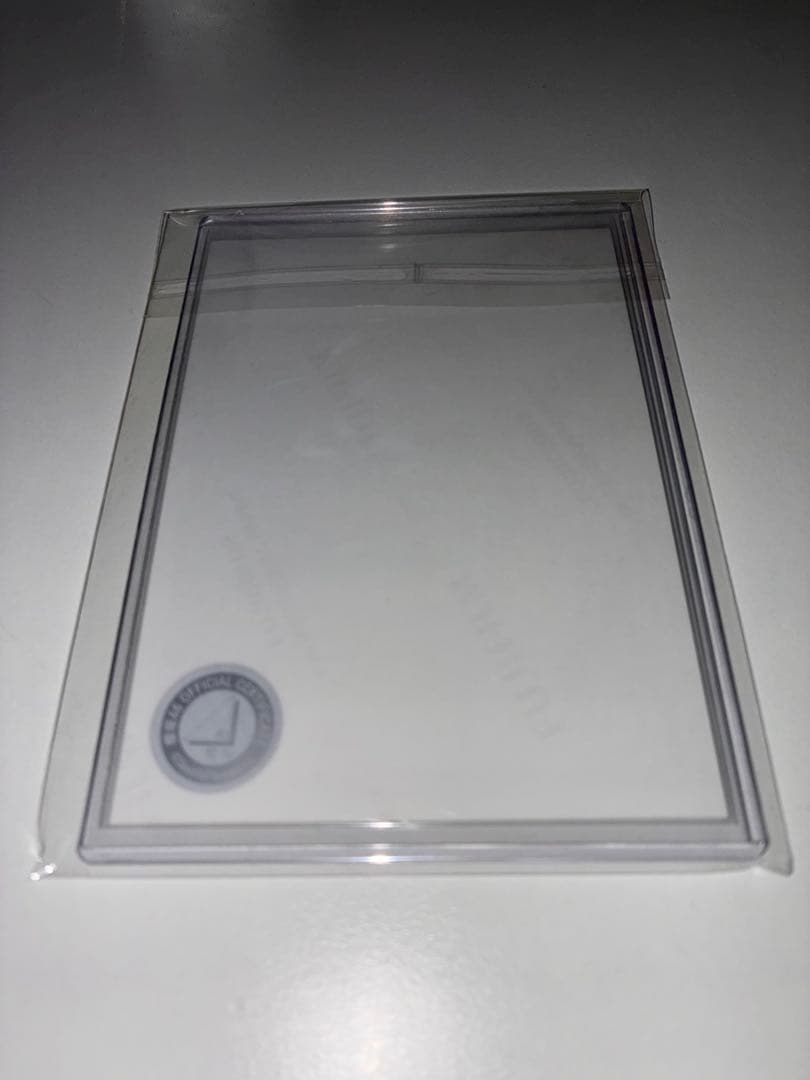 櫻坂46 森田ひかる 2024浴衣 直筆サイン入り