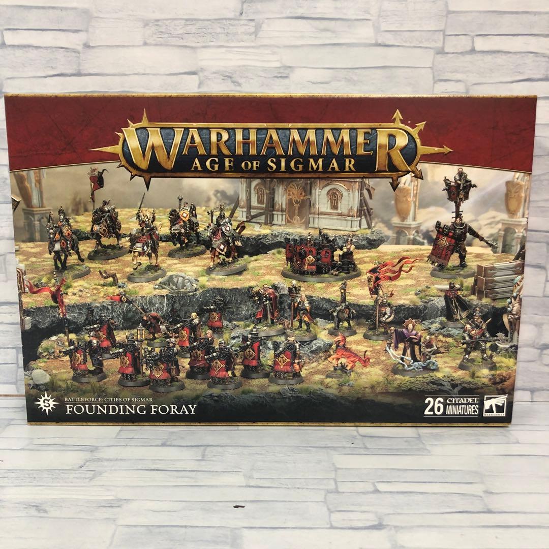 o510 植民探索団