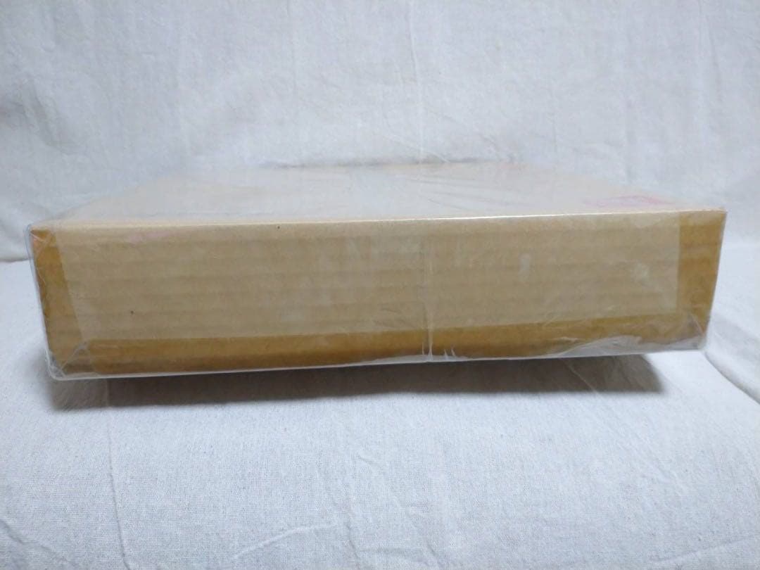 スーパードラゴンボールヒーローズ11th ANNIVERSARYスペシャルセット