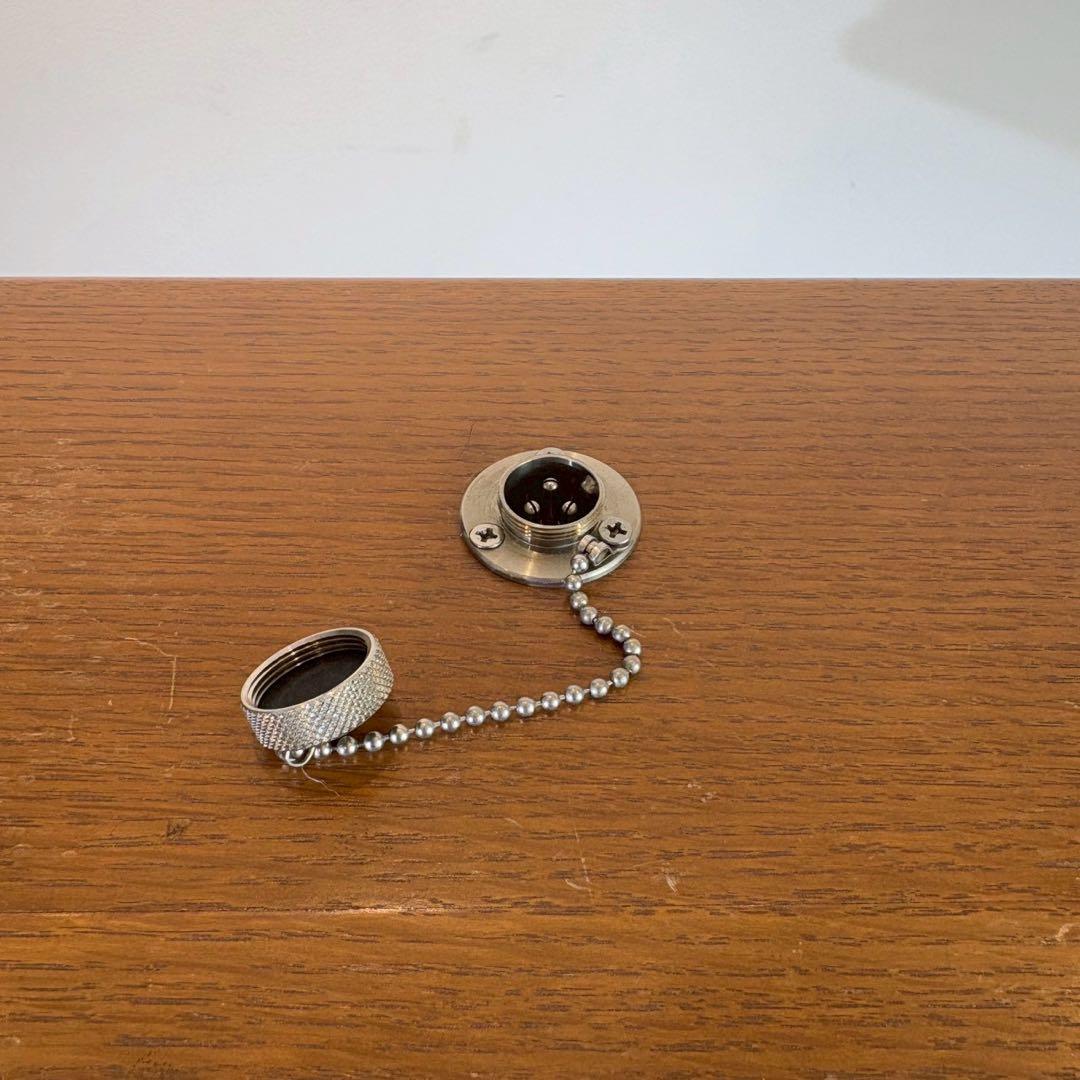 チャペル　教会　署名台　サイドテーブル　店舗什器