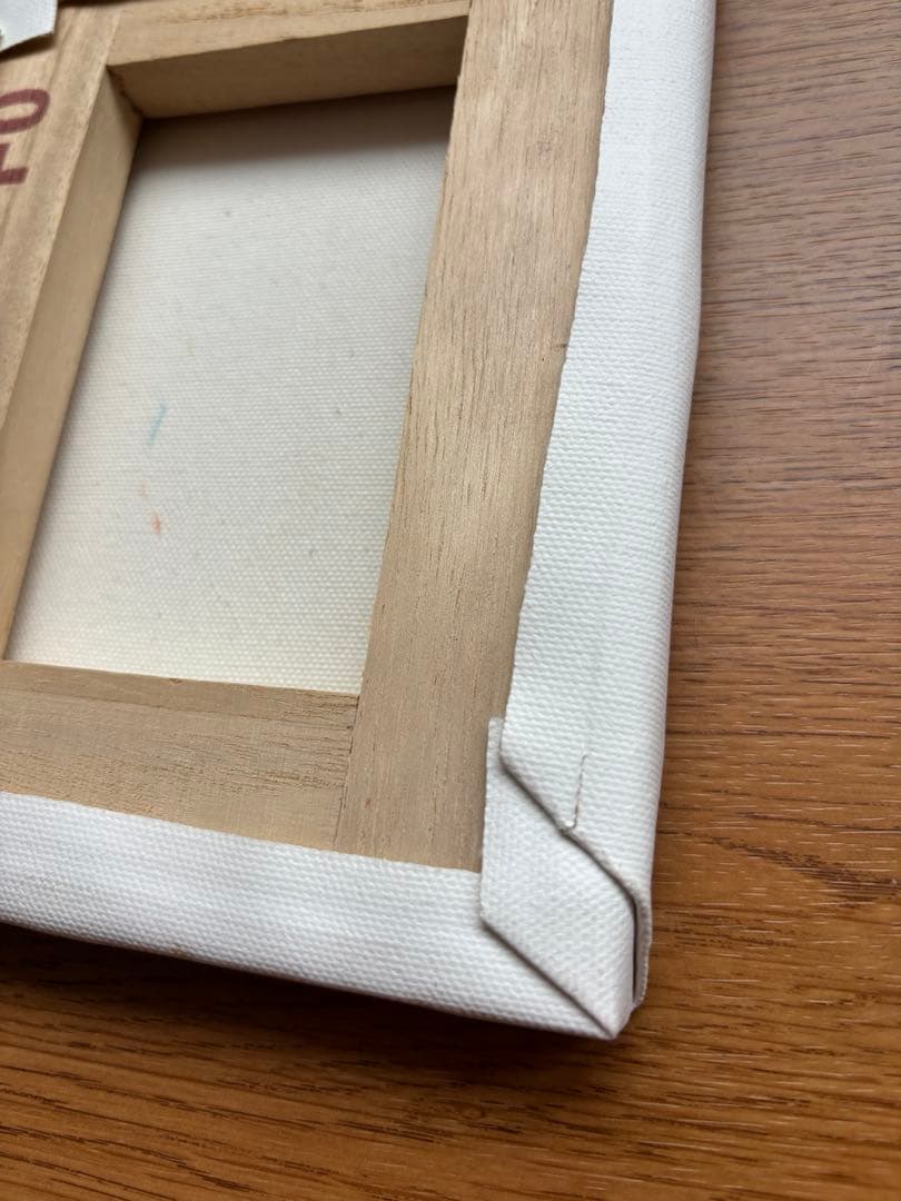 リトルグリーンメン Pixar ディズニー インテリア トイストーリー