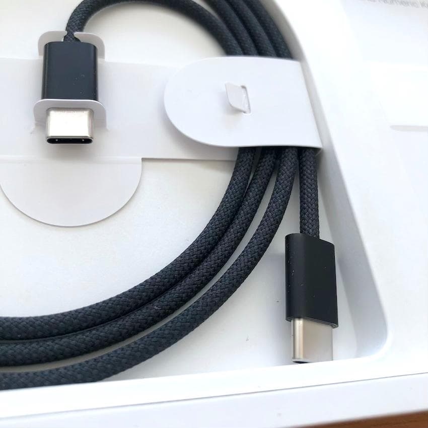 新品未使用｜USB-C｜Touch ID｜ブラック｜Magic Keyboard