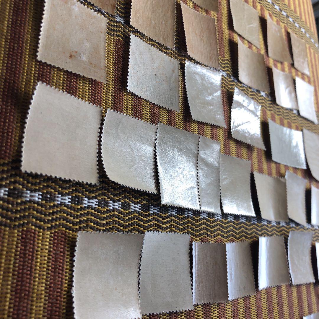 全て裏糊ツヤピカ！カタログ価31,260円！昭和2年〜19年記念切手38種！レア