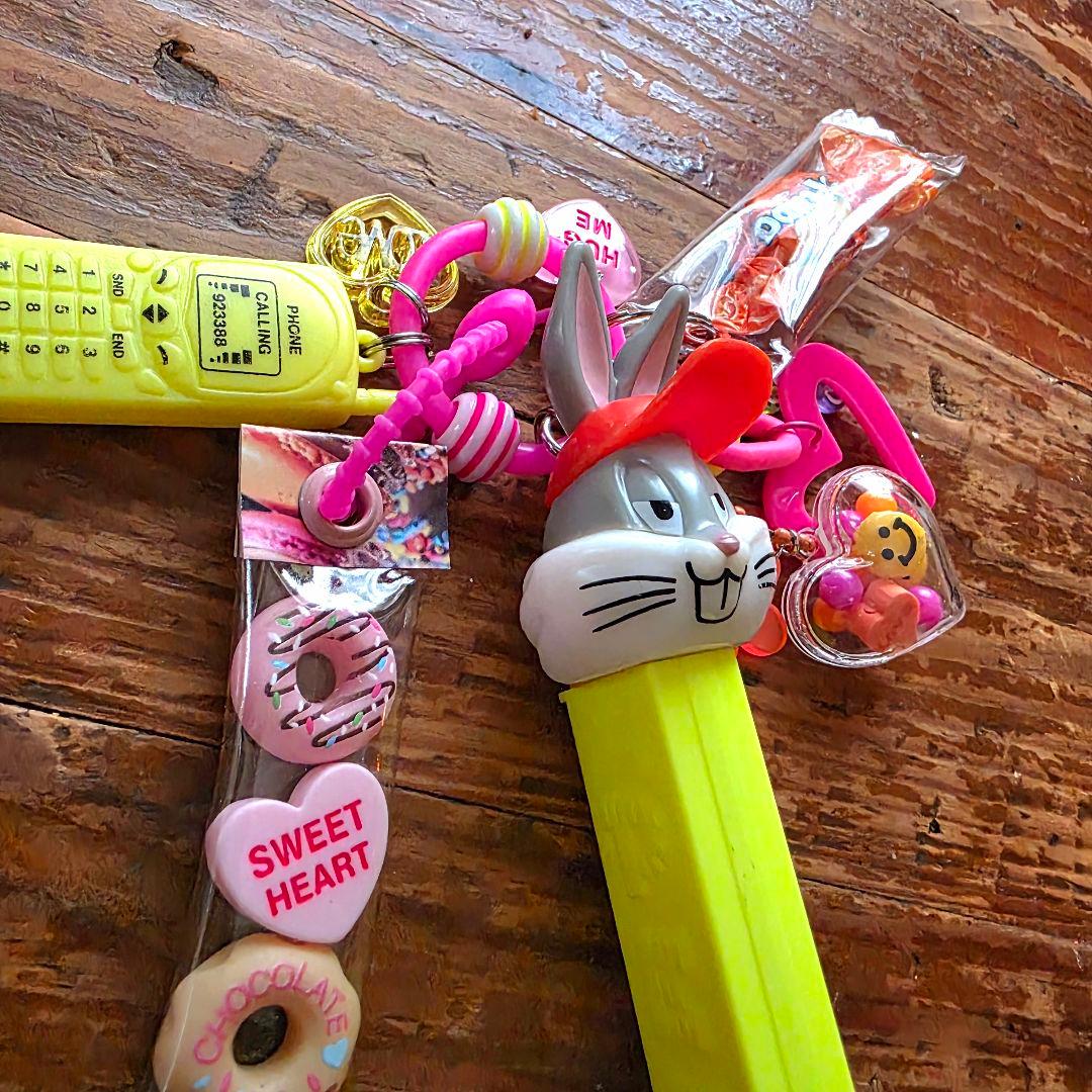 ☺︎香奈子☺︎