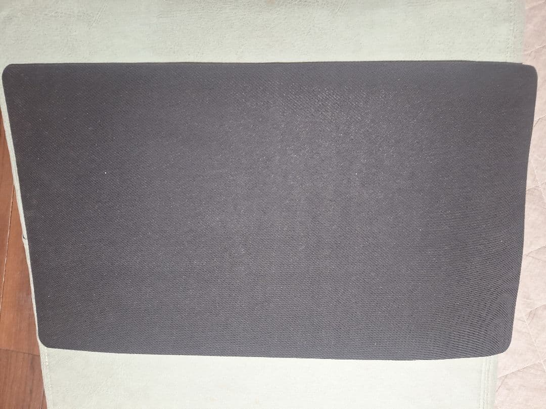 magiccon 限定 セフィロス プレイマット 部分foil Ultrapro