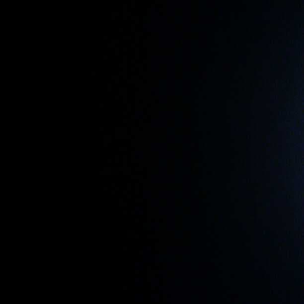 準備中につき購入不可