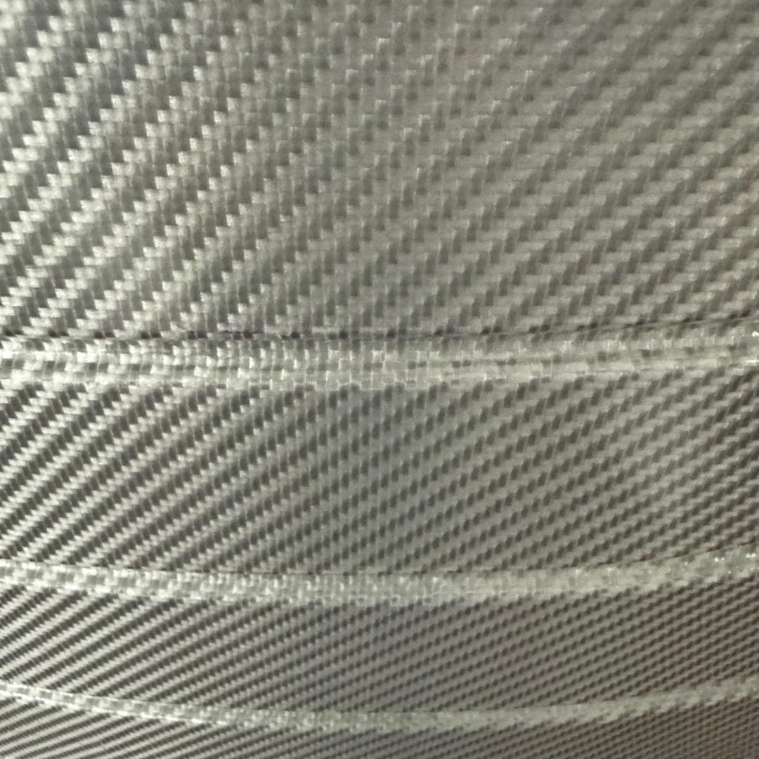 プロテカエアロフレックススーツケース　35ℓ 機内持ち込み