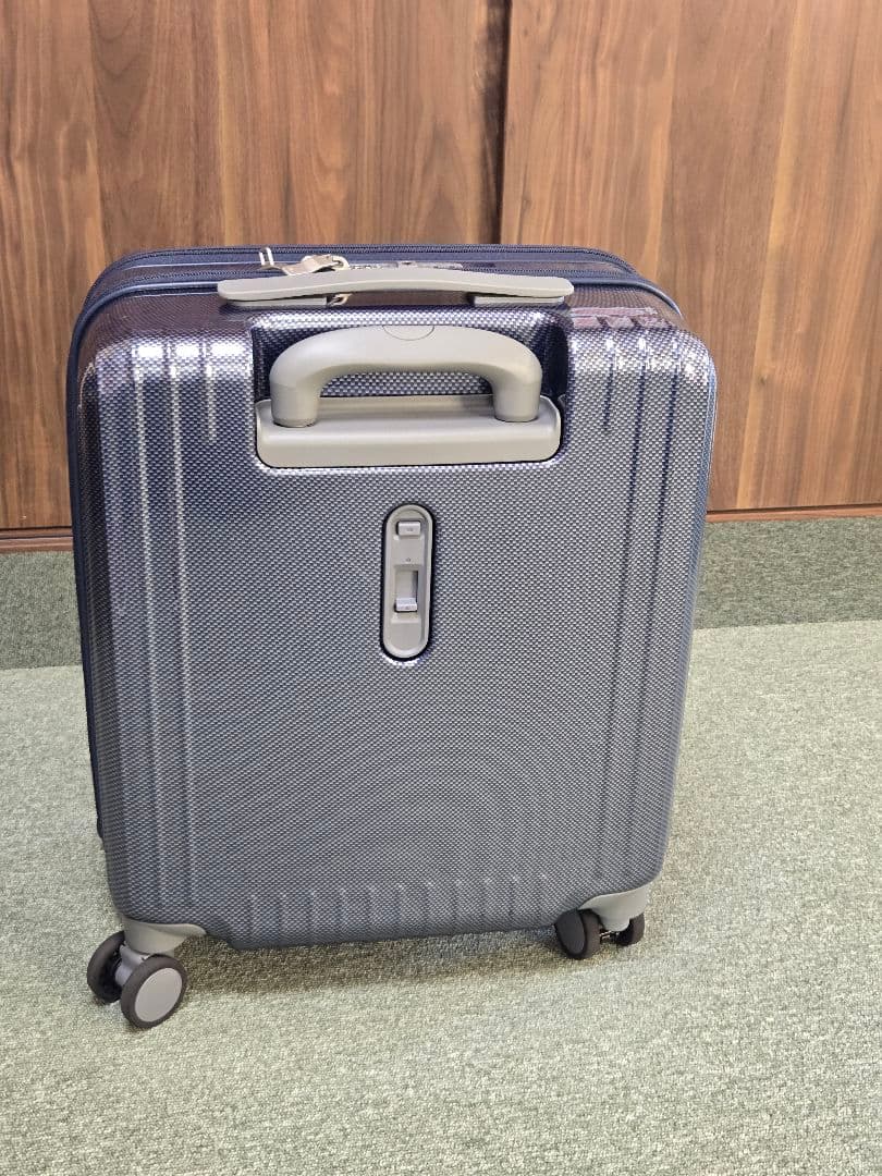 【期間限定値引き中】エース パリセイド3-Z ace