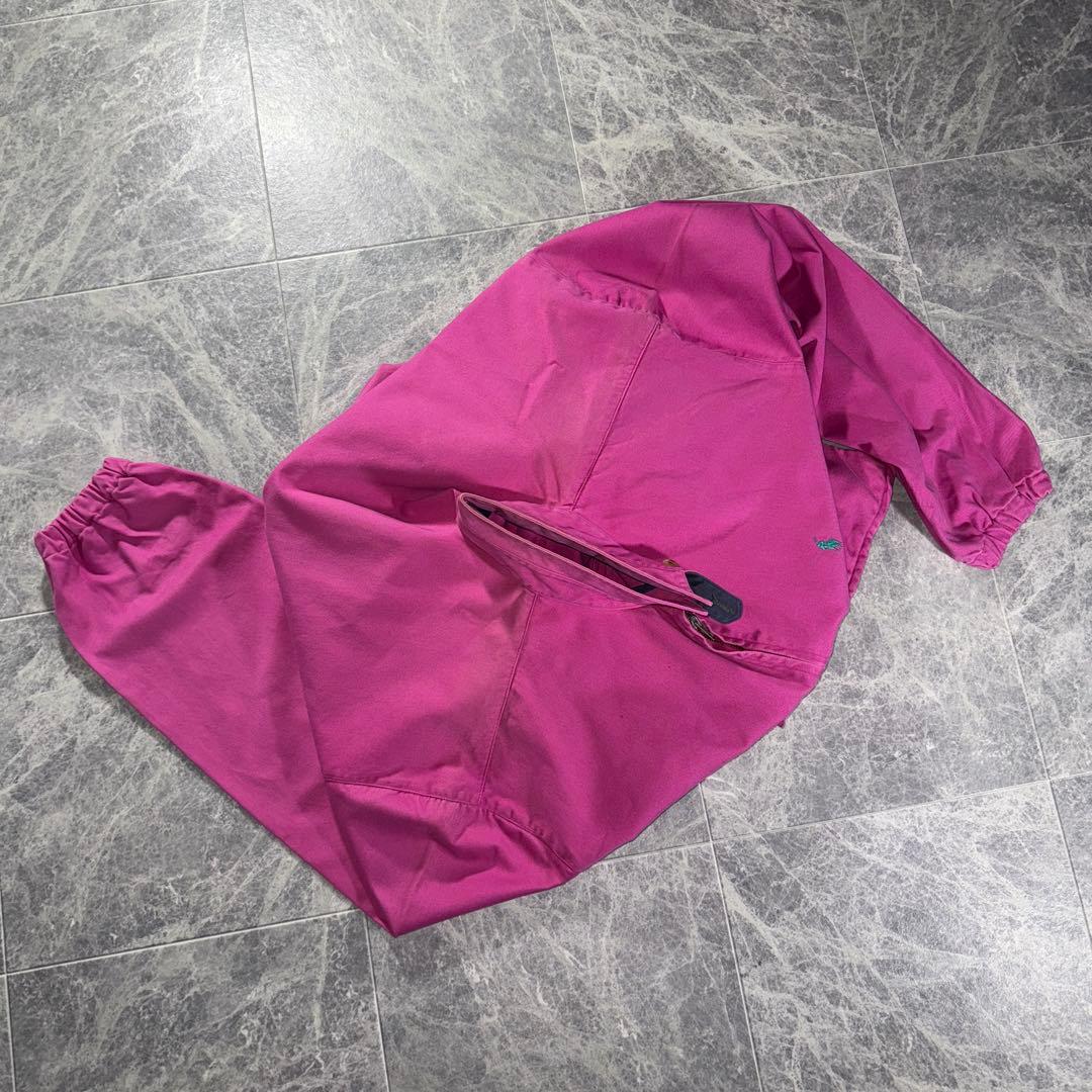 ジャケット・アウター POLO RALPH LAUREN USA DRIZZLER JACKET