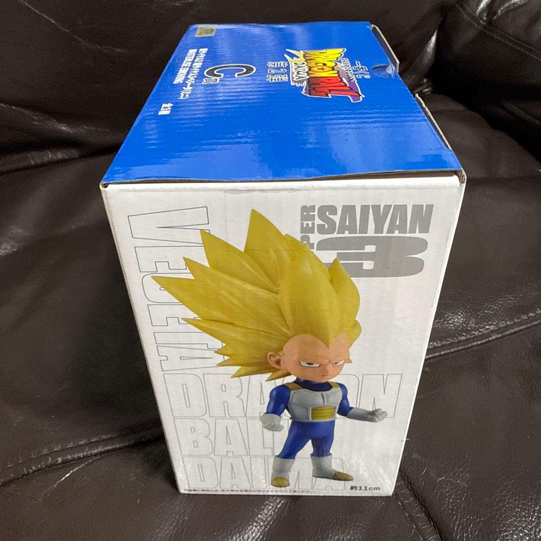 一番くじ ドラゴンボール DAIMA 第2弾 24セット 新品