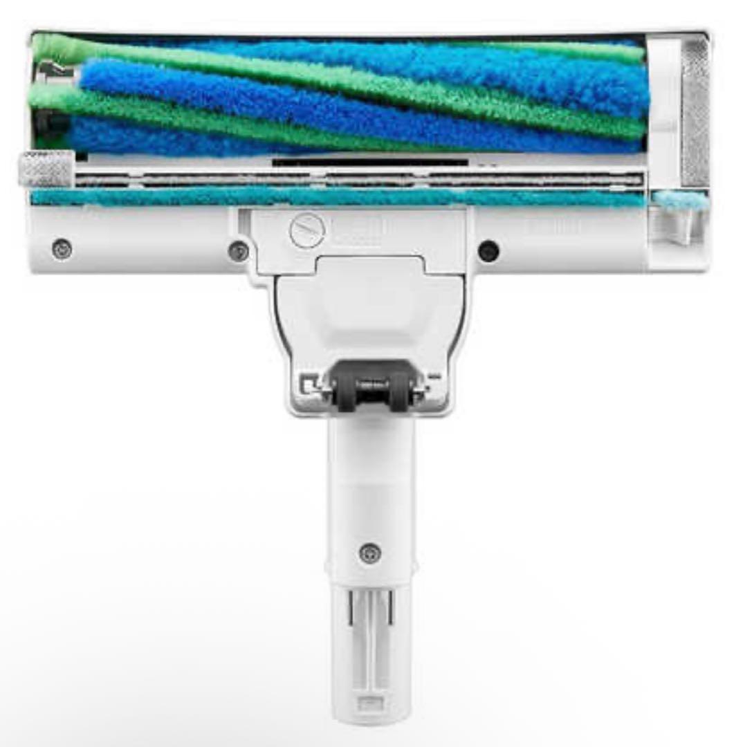 な*ん様 シャープ EC-SR10-B ブラック