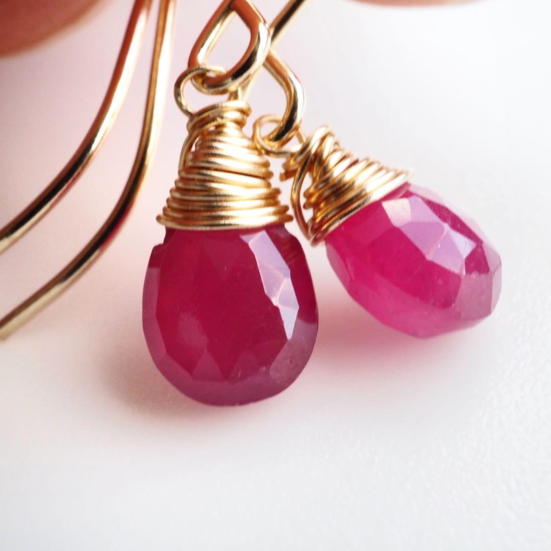 【ひなママ】No.2 天然クラック瑪瑙の大ぶりネックレストップ