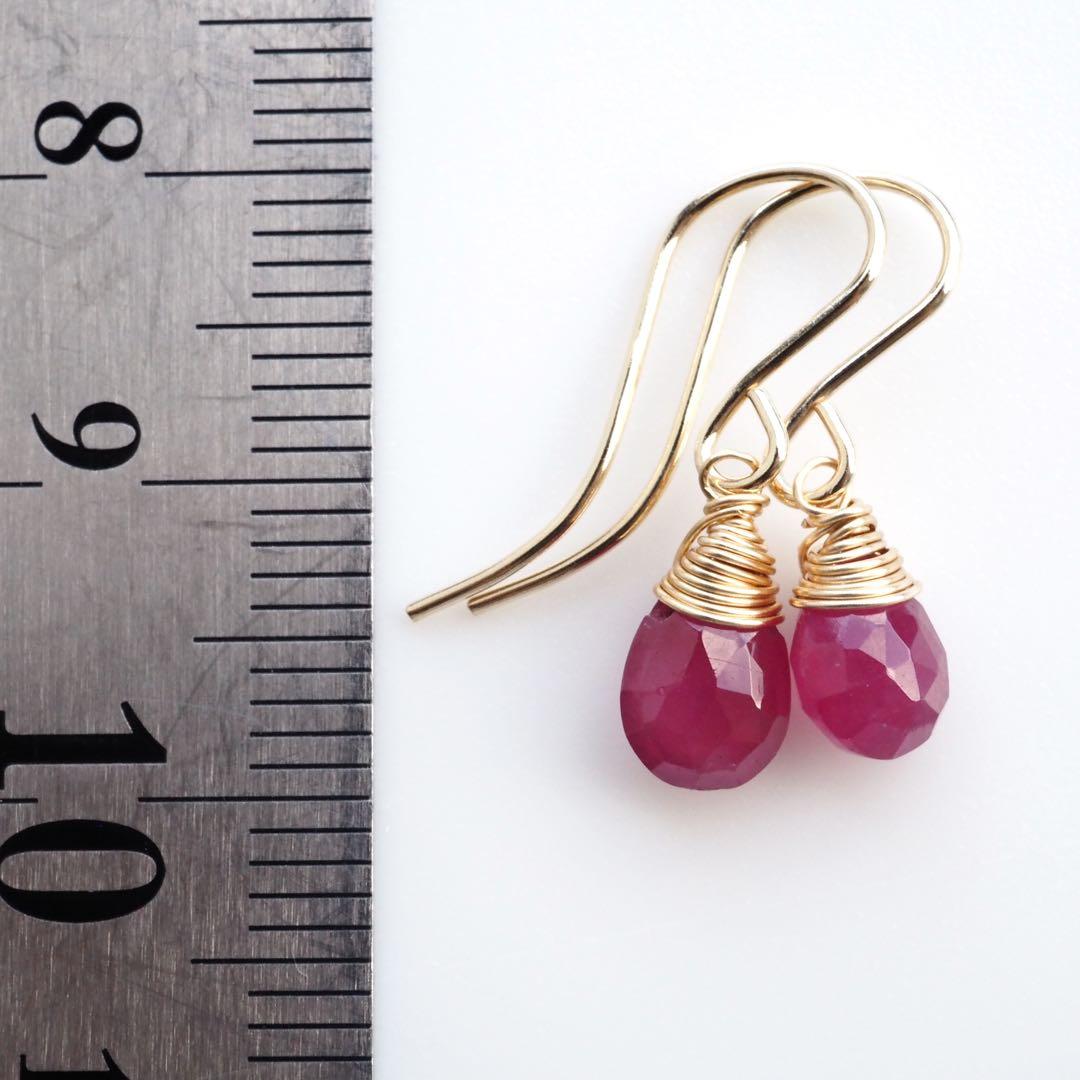 【ひなママ】No.2 天然クラック瑪瑙の大ぶりネックレストップ