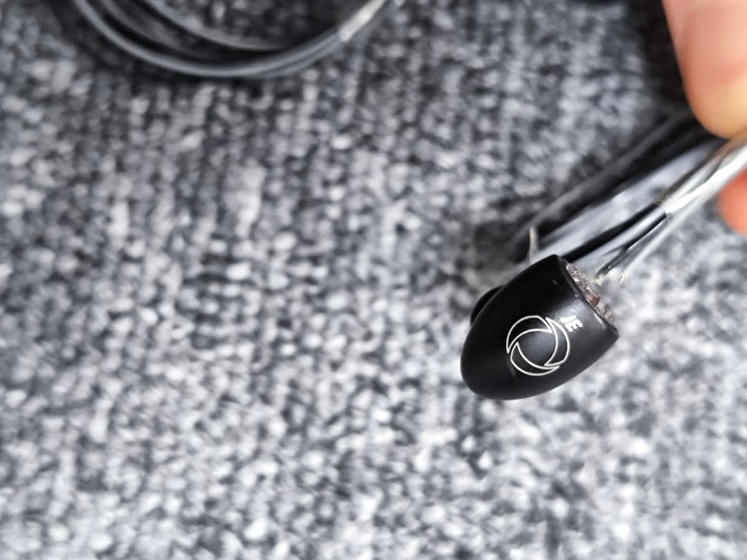 【車検対応】ケラーマン バレットアトーJE 世界最小LEDウインカー 4個セット