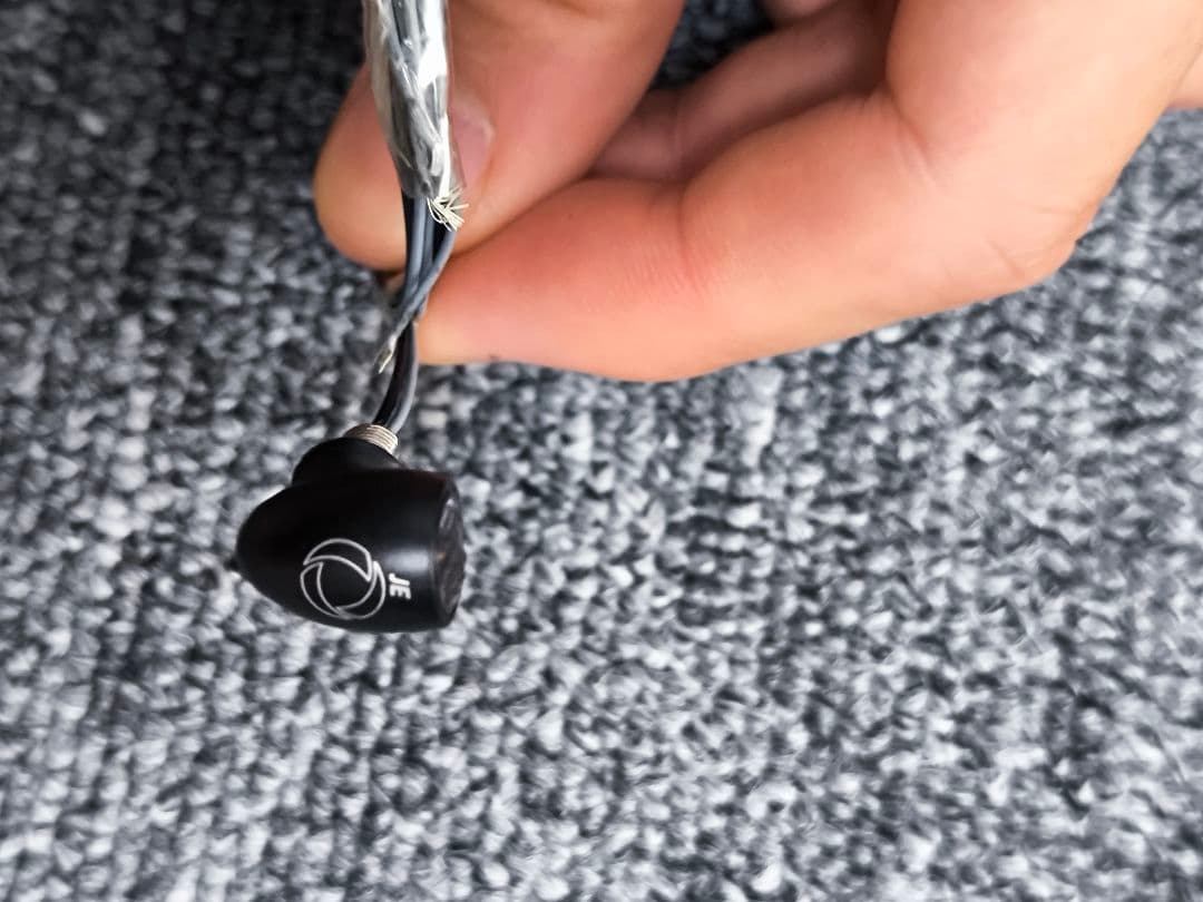 【車検対応】ケラーマン バレットアトーJE 世界最小LEDウインカー 4個セット