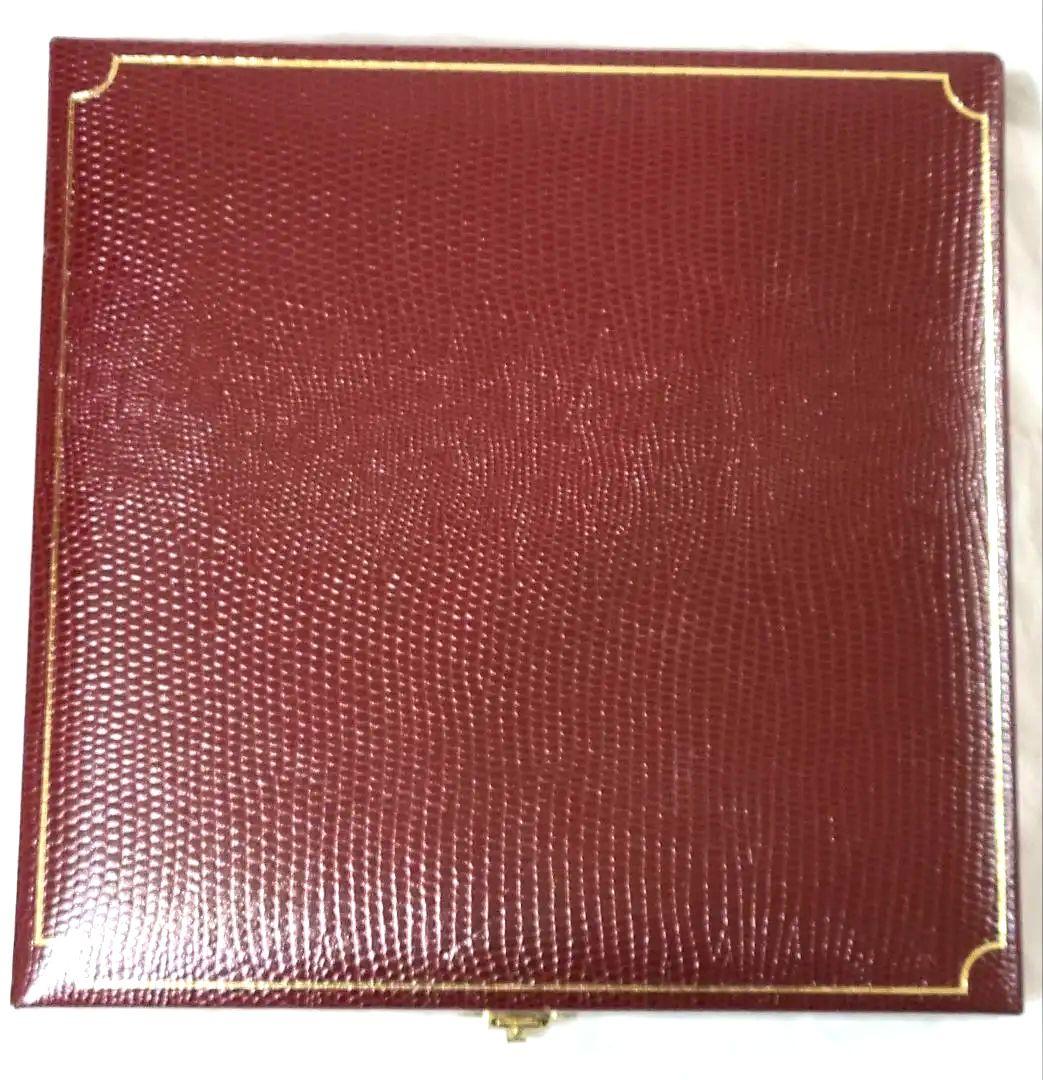 半貴石アート　薔薇　額　アンティークアート　ルビー　サファイア　アメジスト