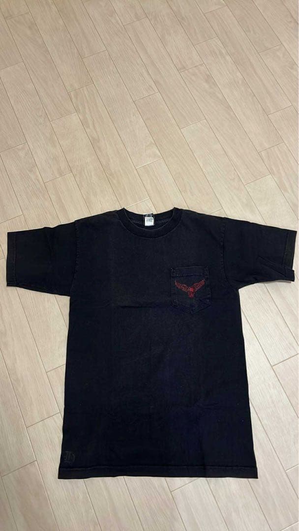 クロムハーツ T シャツ Mサイズ