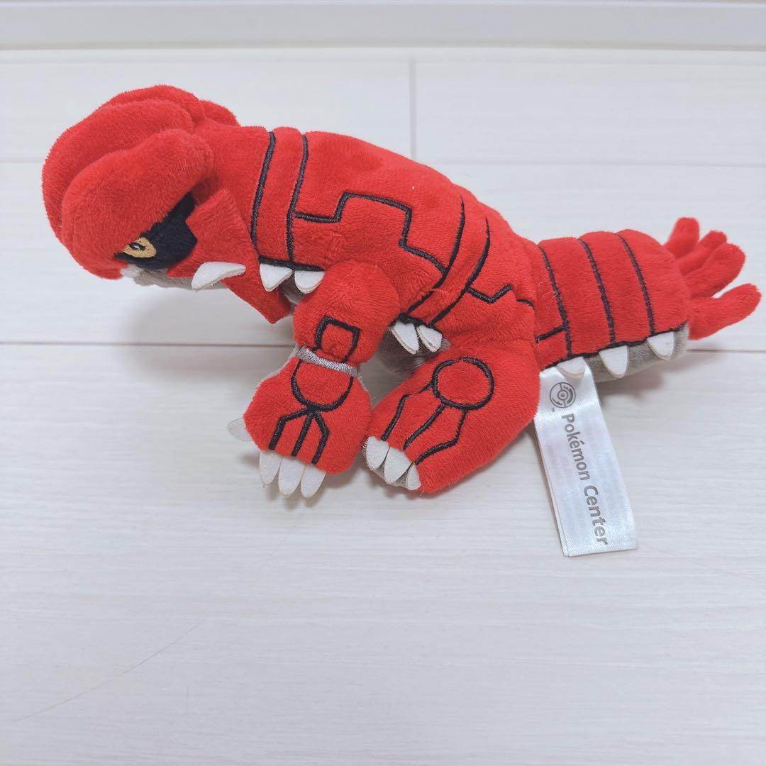 ポケモン ぬいぐるみ まとめ売り レア 伝説 希少 大量