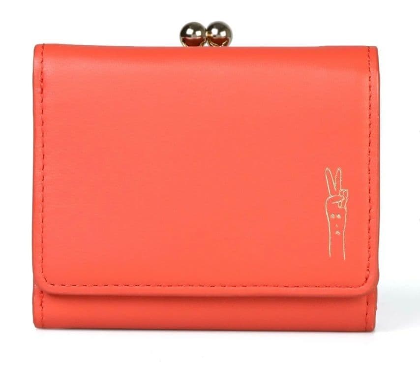 【新品】値下げ　Paul Smith財布