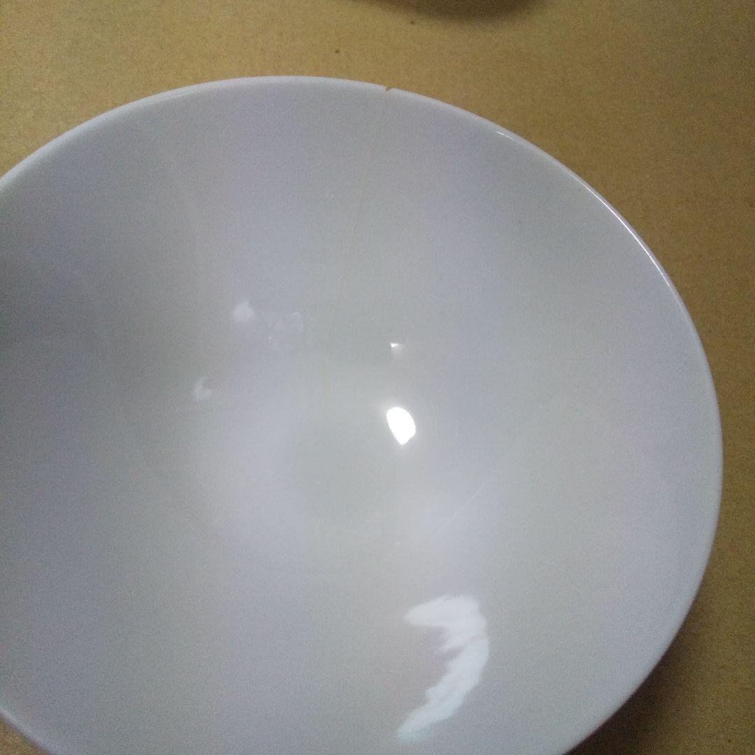 まんが日本むかしばなし 食器