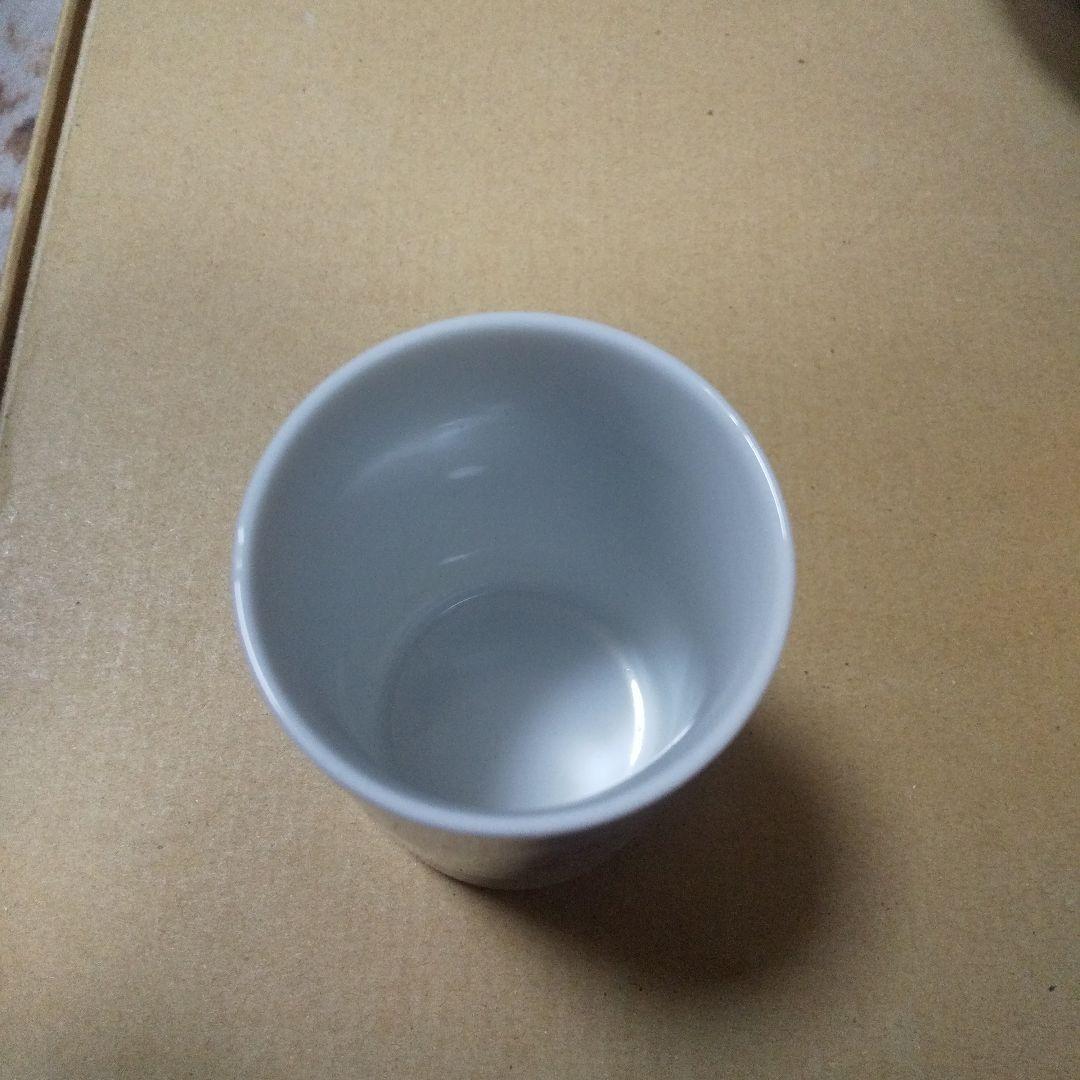 まんが日本むかしばなし 食器