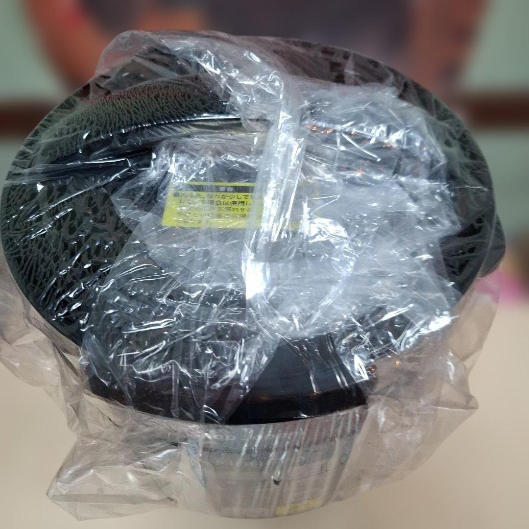 Cooking Pro 電気圧力鍋 レシピ本付き