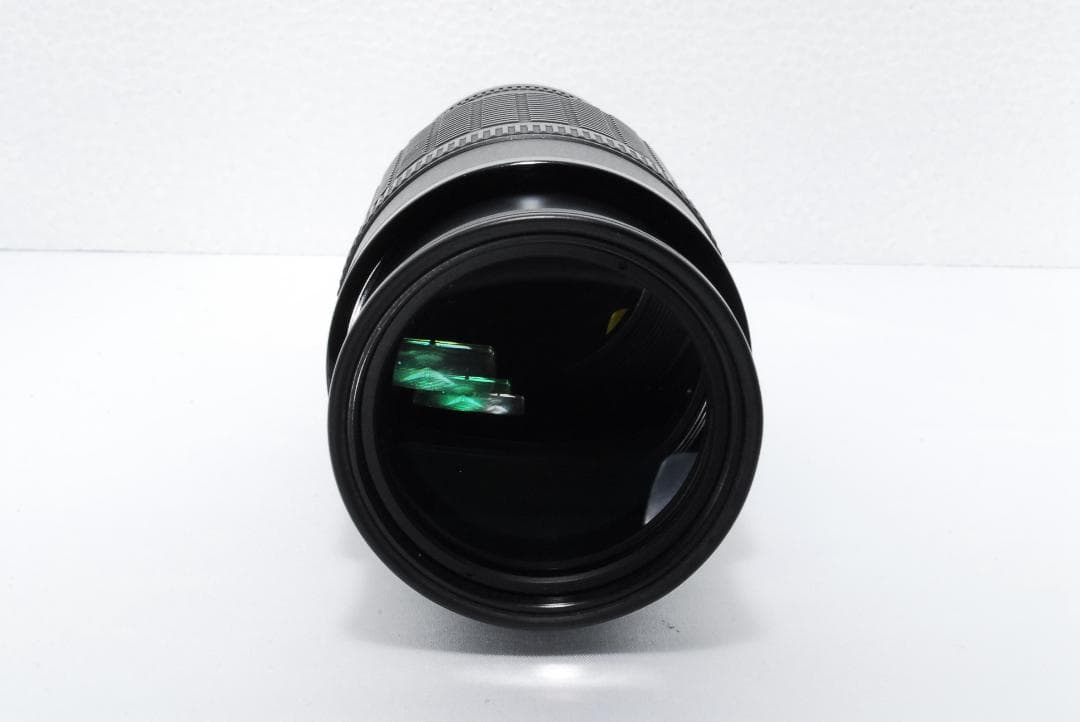 ❤️大特価❤️ Canon 望遠レンズ EF 100-300mm F1-5.6