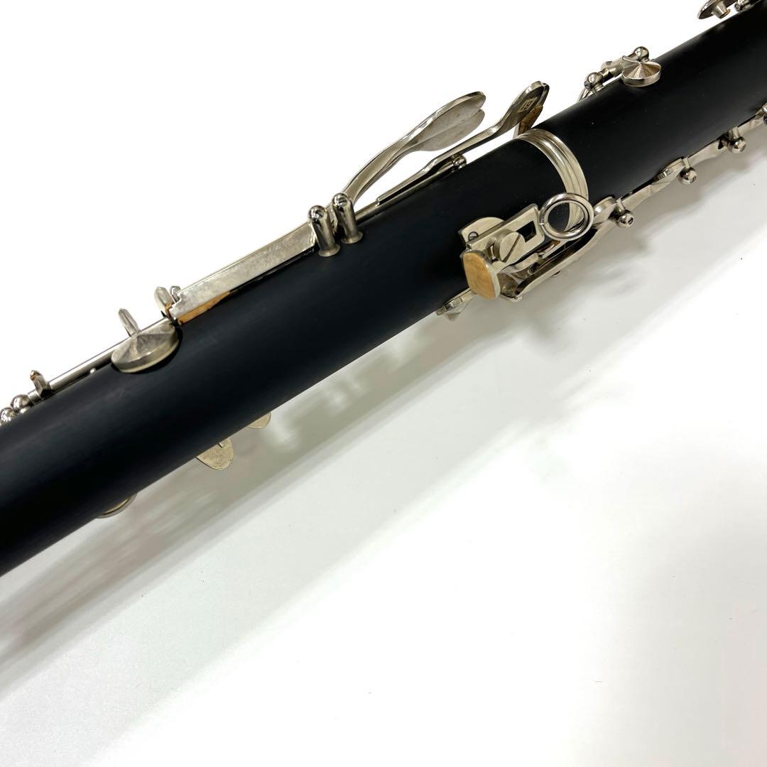 <Maxtone>マックストーン　クラリネット