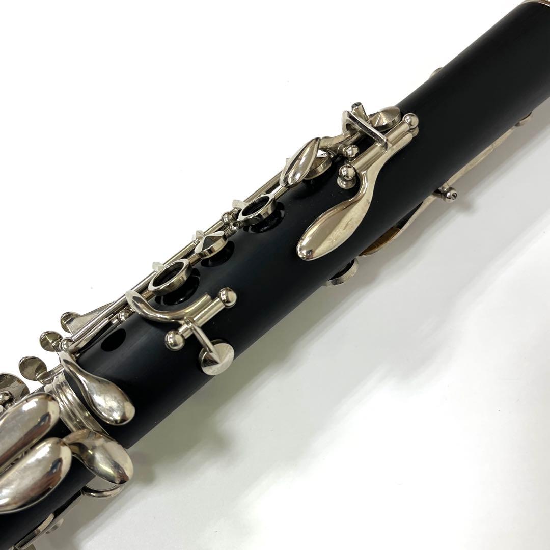 <Maxtone>マックストーン　クラリネット