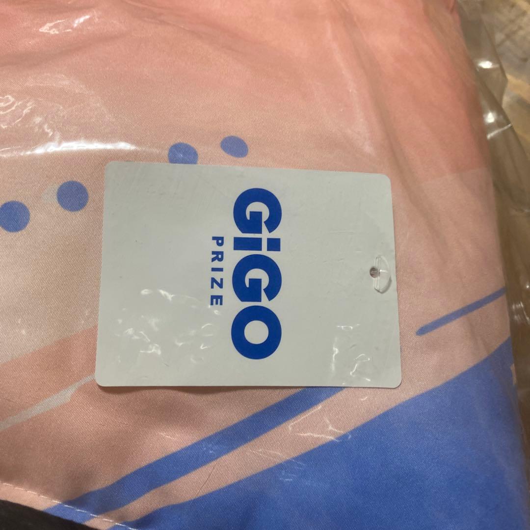 【未使用】ぶいすぽっ！ GIGO 橘ひなの　夢野あかり