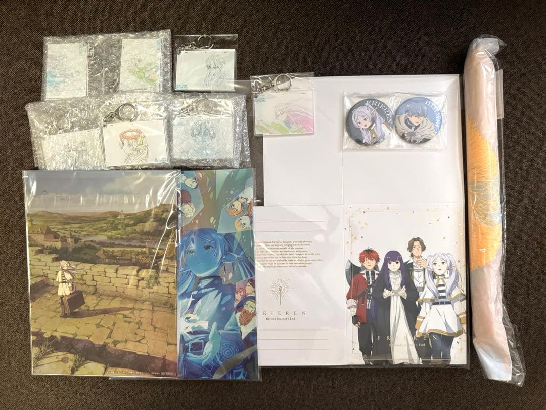 【専用出品】2個目