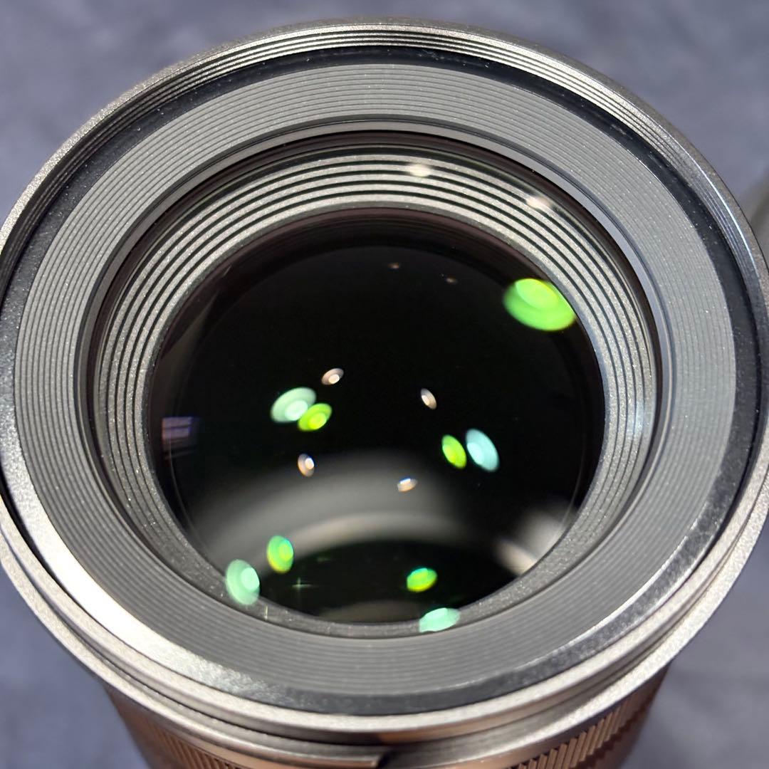 レンズ(ズーム) FUJIFILM XF18-120mm F4 LM PZ WR