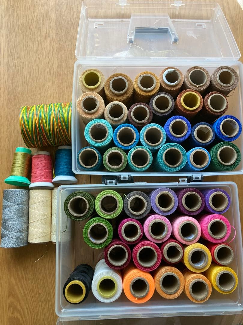 ゆー様オーダー専用ページ