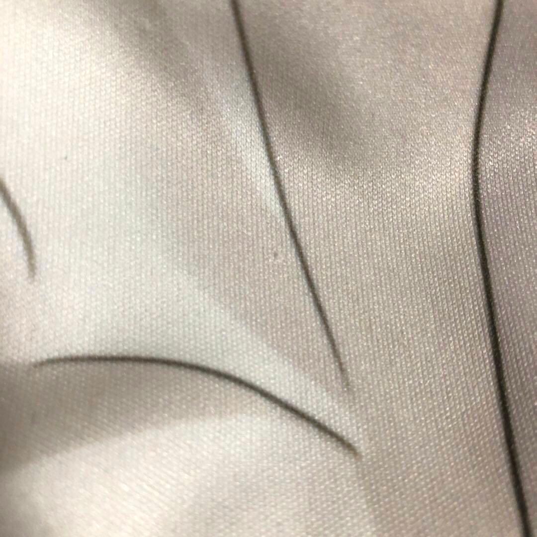 あんスタ　羽風薫　抱き枕カバー