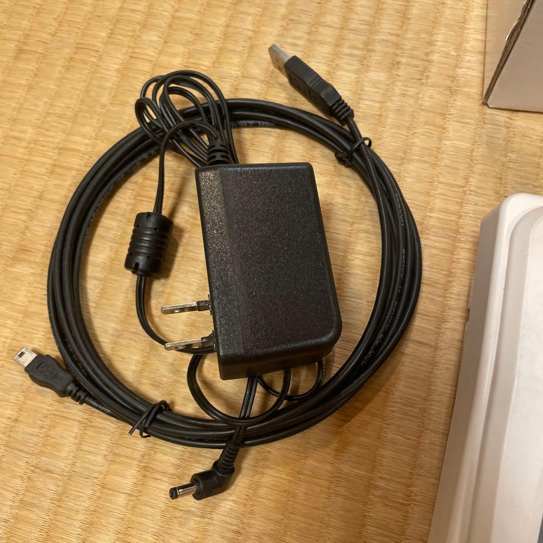 アマノ タイムレコーダーTimeP@CK iC IV