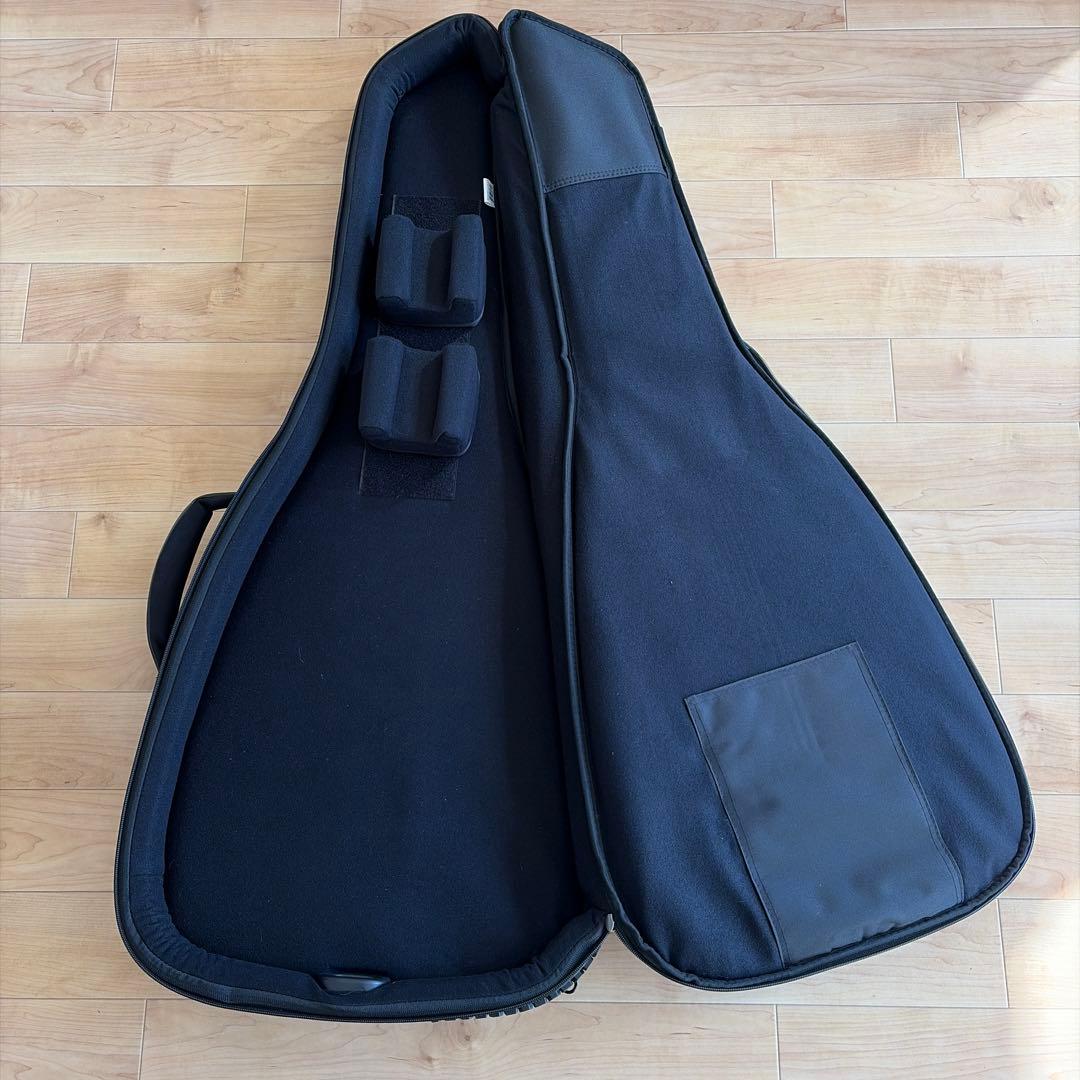 ⭐︎ハッピー⭐︎