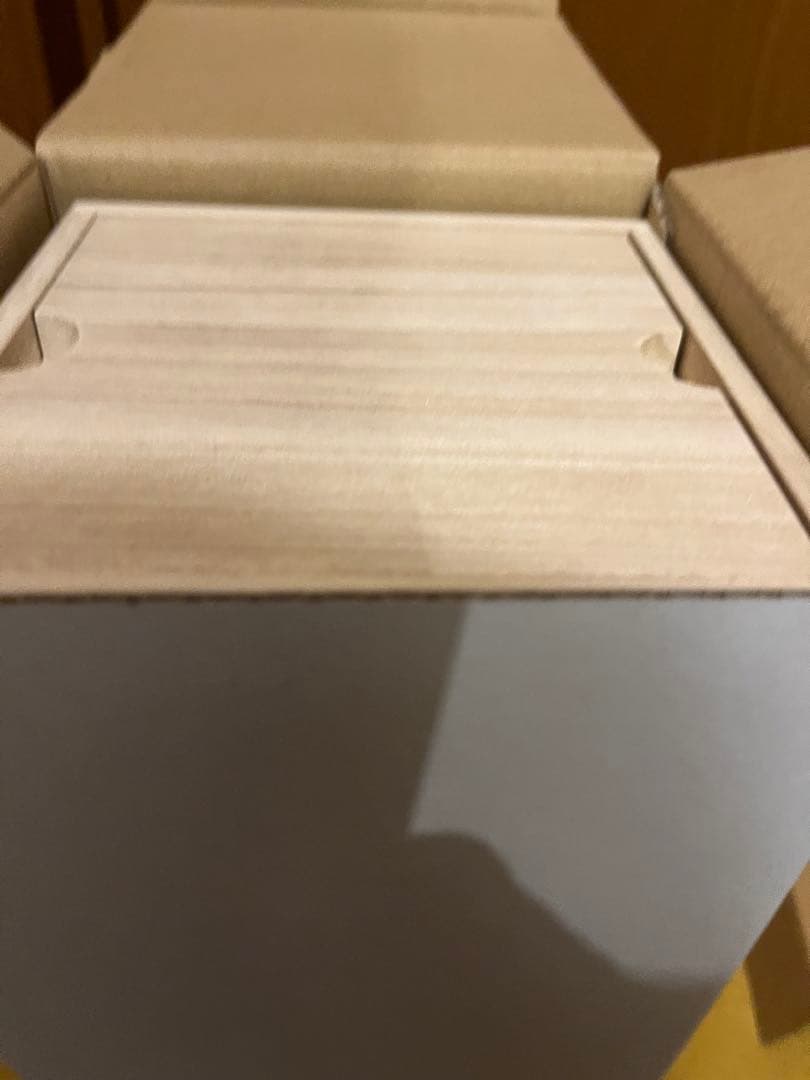 トワ様ファンさま専用