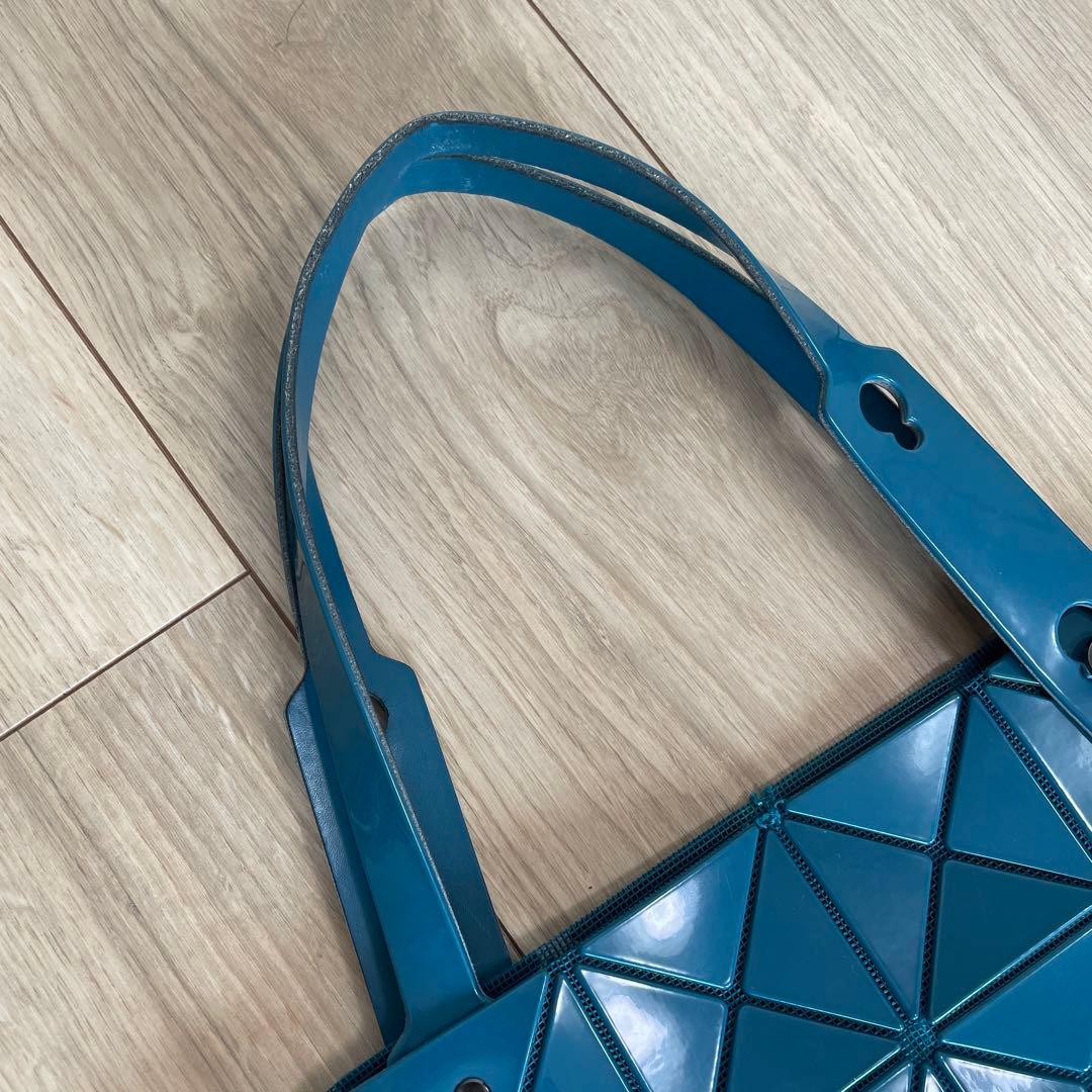 BAOBAOイッセイミヤケ　バッグ