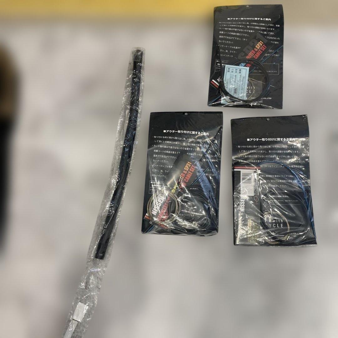 BROMPTON 2024年製Cライン6速折たたみ自転車 ベージュ16インチ