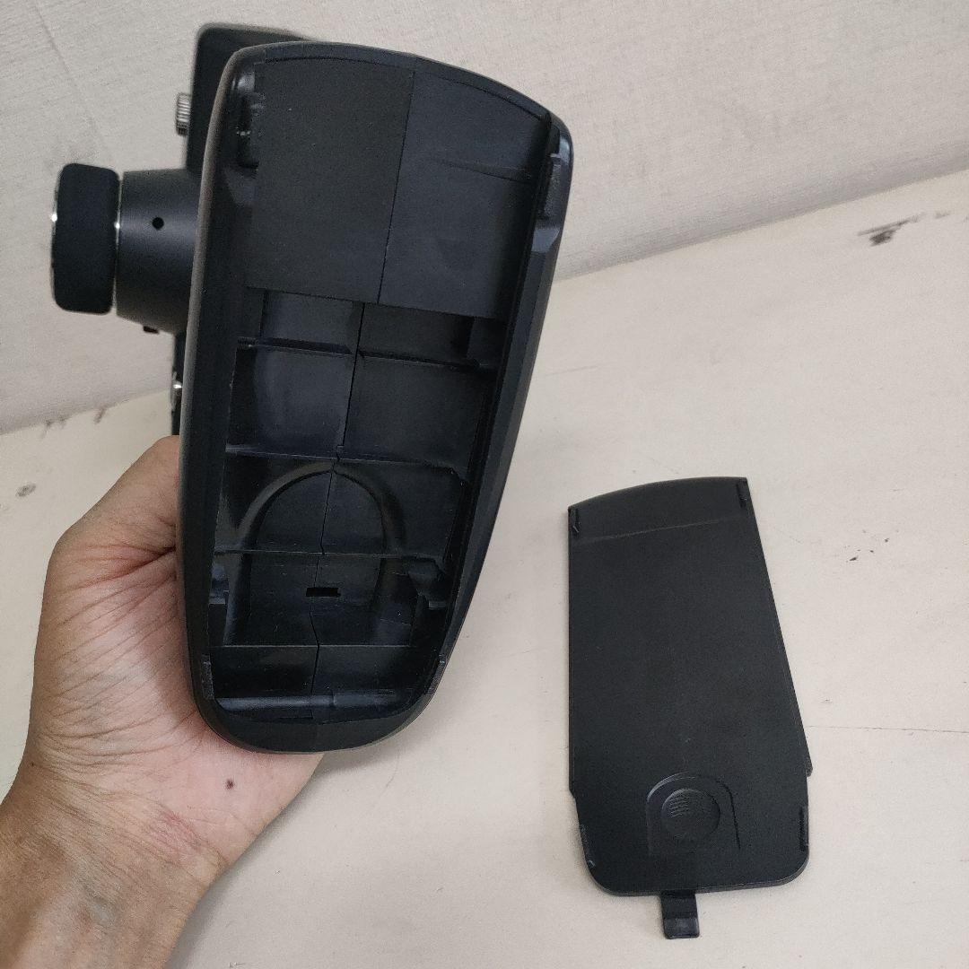 フタバ4PLSプロポのみ　電池無し