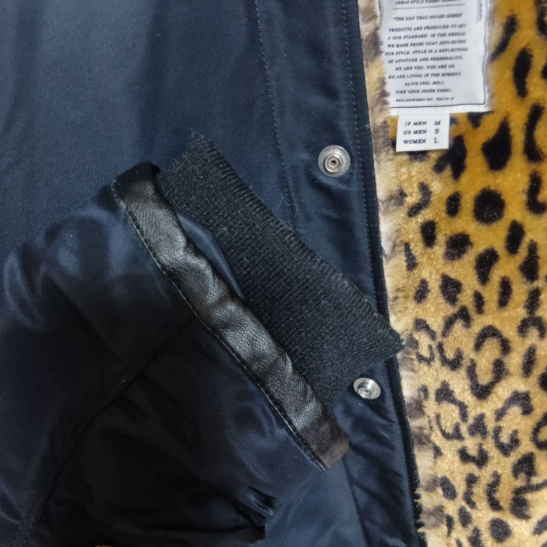 THE CRIMIE ジャケット