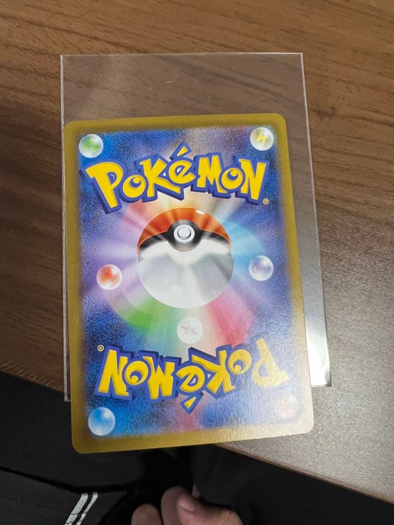 ゼクロムex レシラムex BWR メガリダードンx 3枚セット